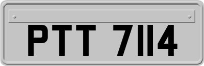 PTT7114