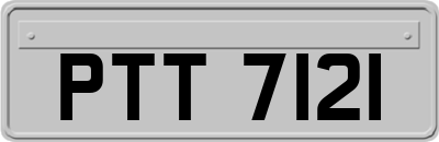 PTT7121