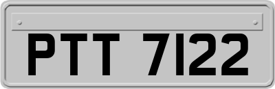 PTT7122