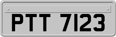 PTT7123