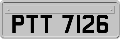 PTT7126