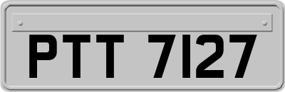 PTT7127