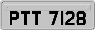 PTT7128