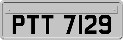 PTT7129