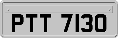 PTT7130