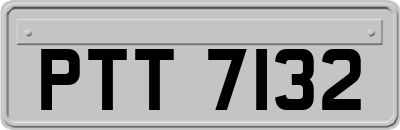 PTT7132