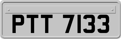 PTT7133