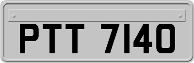 PTT7140