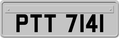 PTT7141