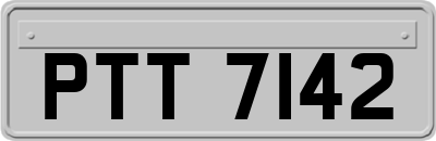 PTT7142