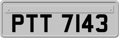 PTT7143