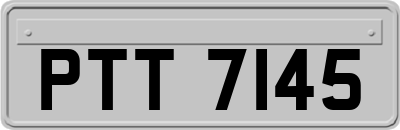 PTT7145