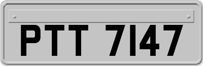 PTT7147