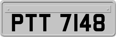 PTT7148