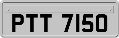 PTT7150