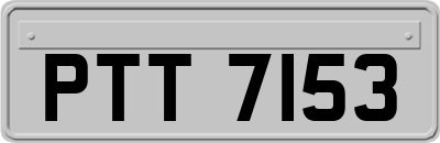 PTT7153