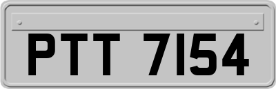 PTT7154