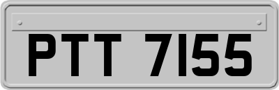 PTT7155