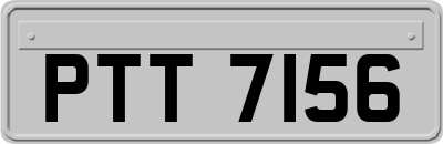 PTT7156