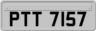 PTT7157