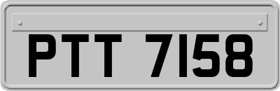 PTT7158