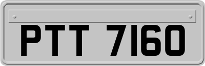 PTT7160