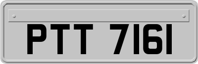 PTT7161