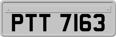 PTT7163