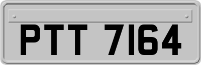 PTT7164