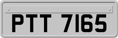 PTT7165