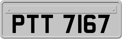 PTT7167