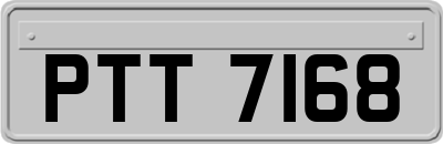 PTT7168