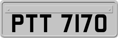 PTT7170