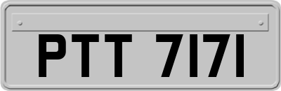 PTT7171