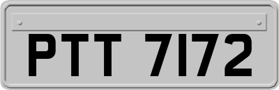 PTT7172