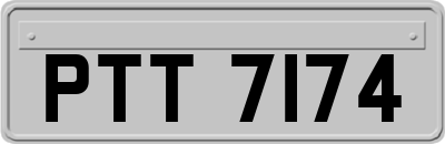 PTT7174