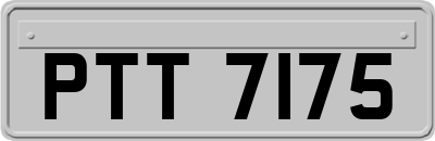 PTT7175