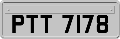 PTT7178