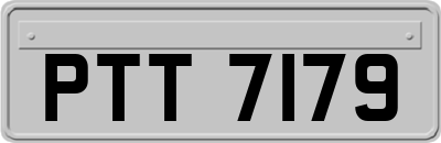 PTT7179