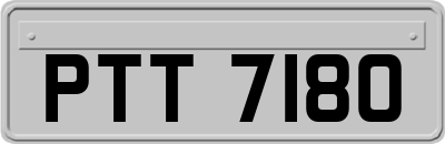 PTT7180