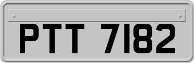 PTT7182