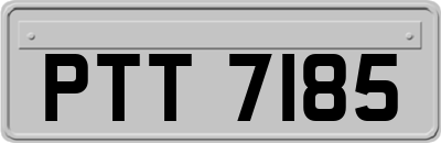 PTT7185