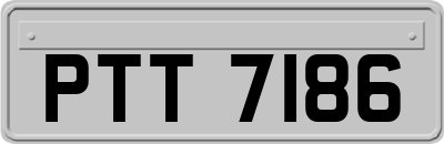 PTT7186