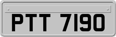 PTT7190