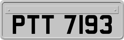 PTT7193