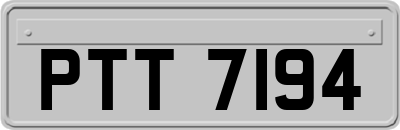 PTT7194