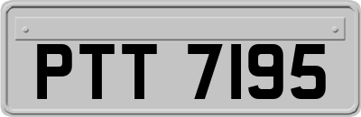 PTT7195