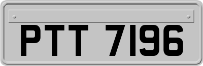 PTT7196