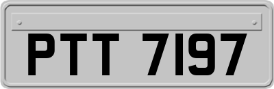 PTT7197