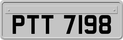 PTT7198